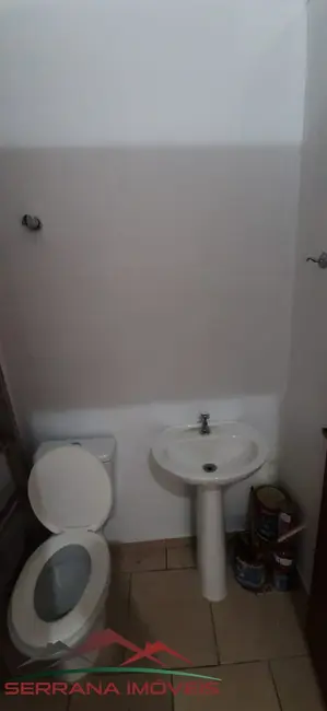 Sala Comercial para alugar, 50m2 em Centro, Nova Petropolis - RS - imagem 4 Foto 4 de Sala Comercial para alugar, 50m2 em Centro, Nova Petropolis - RS