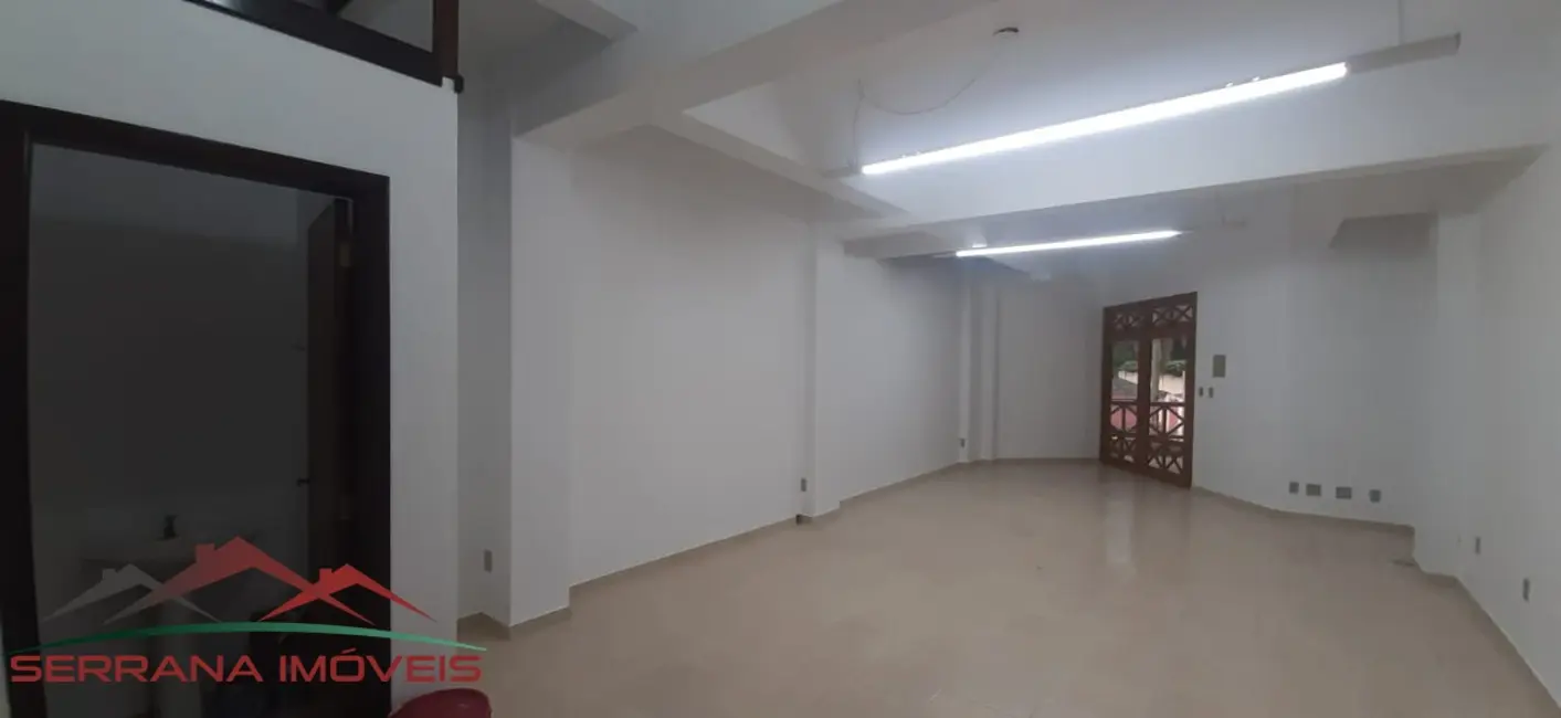 Sala Comercial para alugar, 50m2 em Centro, Nova Petropolis - RS - imagem 5 Foto 5 de Sala Comercial para alugar, 50m2 em Centro, Nova Petropolis - RS