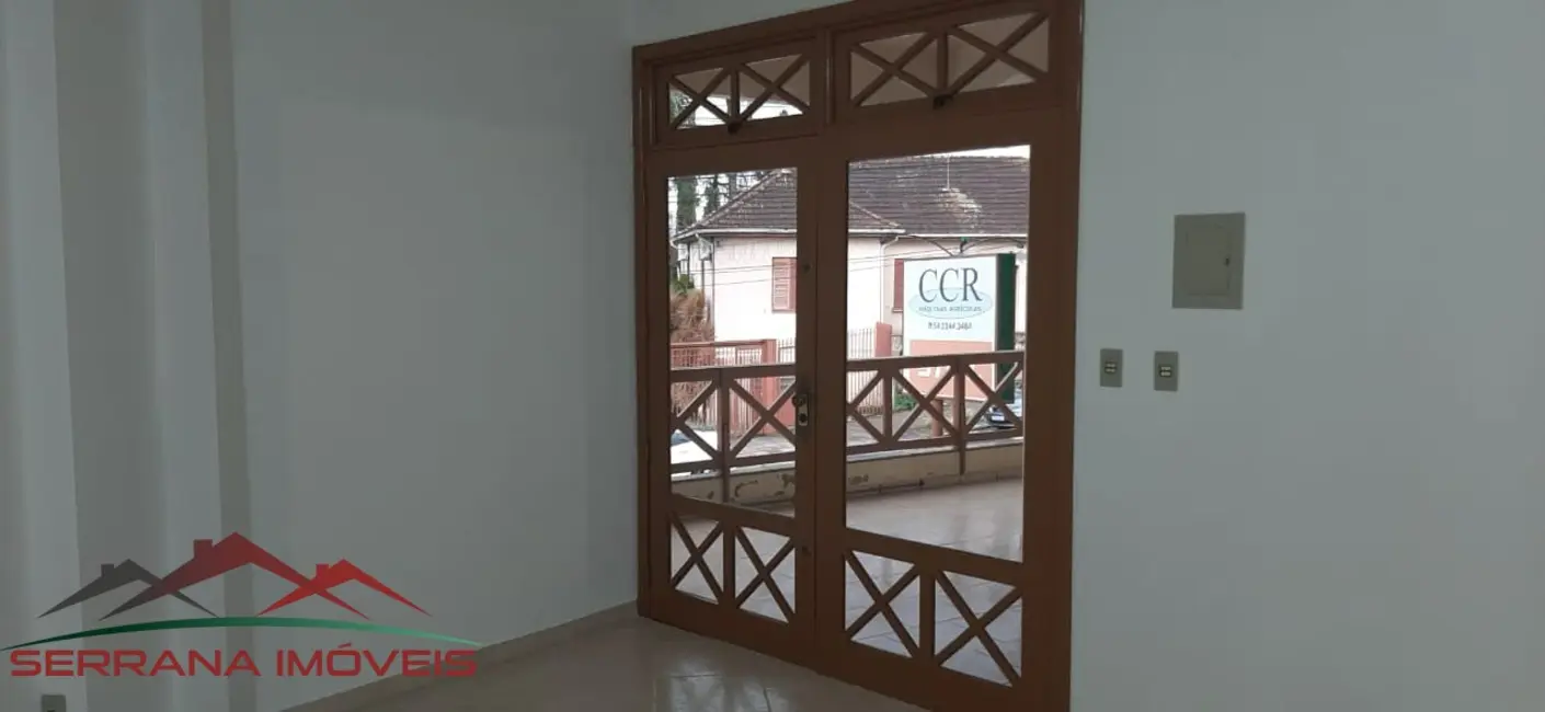 Sala Comercial para alugar, 50m2 em Centro, Nova Petropolis - RS - imagem 8 Foto 8 de Sala Comercial para alugar, 50m2 em Centro, Nova Petropolis - RS