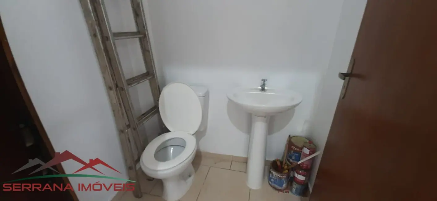 Sala Comercial para alugar, 50m2 em Centro, Nova Petropolis - RS - imagem 3 Foto 3 de Sala Comercial para alugar, 50m2 em Centro, Nova Petropolis - RS