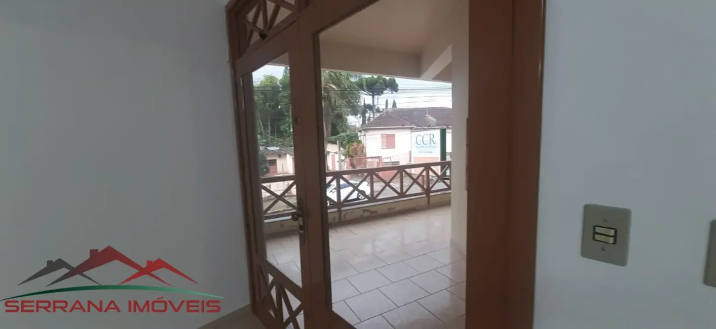 Sala Comercial para alugar, 50m2 em Centro, Nova Petropolis - RS - imagem 9 Foto 9 de Sala Comercial para alugar, 50m2 em Centro, Nova Petropolis - RS