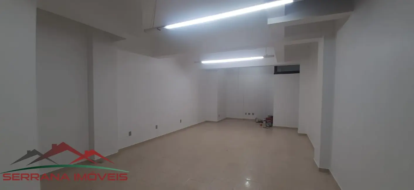 Sala Comercial para alugar, 50m2 em Centro, Nova Petropolis - RS - imagem 2 Foto 2 de Sala Comercial para alugar, 50m2 em Centro, Nova Petropolis - RS