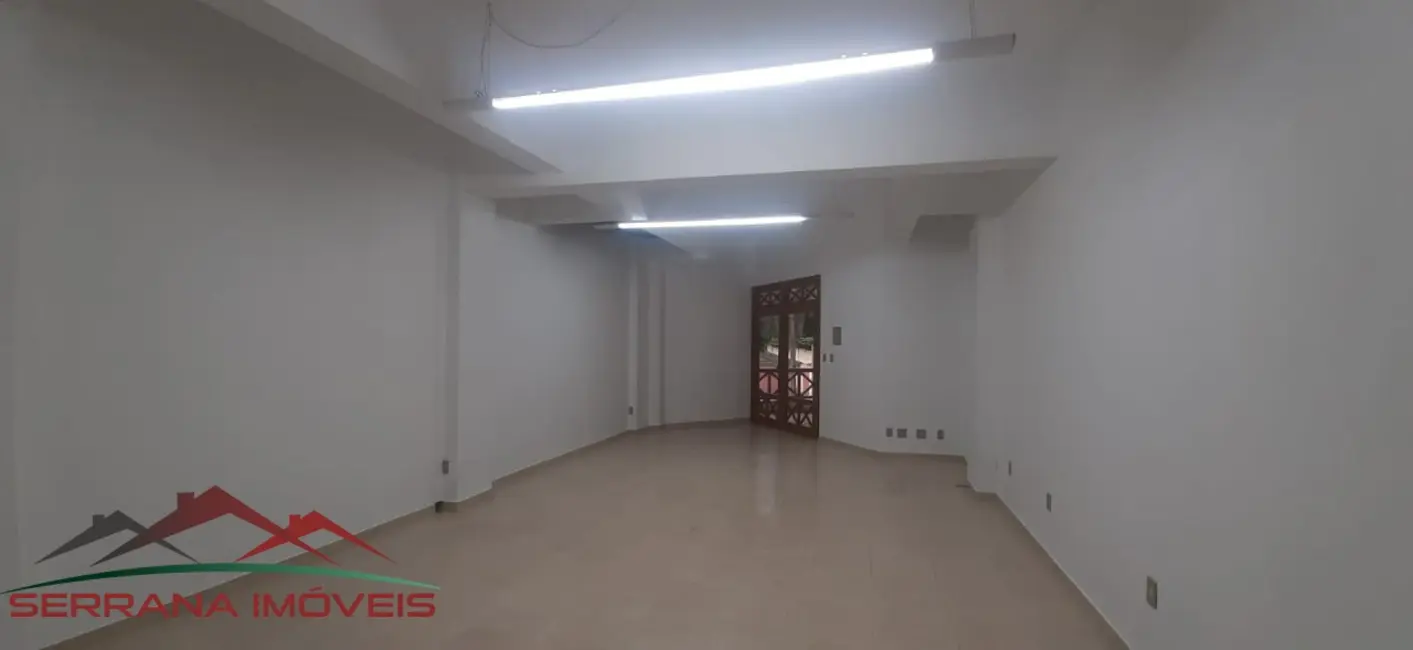 Sala Comercial para alugar, 50m2 em Centro, Nova Petropolis - RS - imagem 7 Foto 7 de Sala Comercial para alugar, 50m2 em Centro, Nova Petropolis - RS