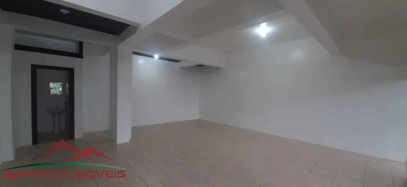 Sala Comercial para alugar, 70m2 em Centro, Nova Petropolis - RS - imagem 3 Foto 3 de Sala Comercial para alugar, 70m2 em Centro, Nova Petropolis - RS