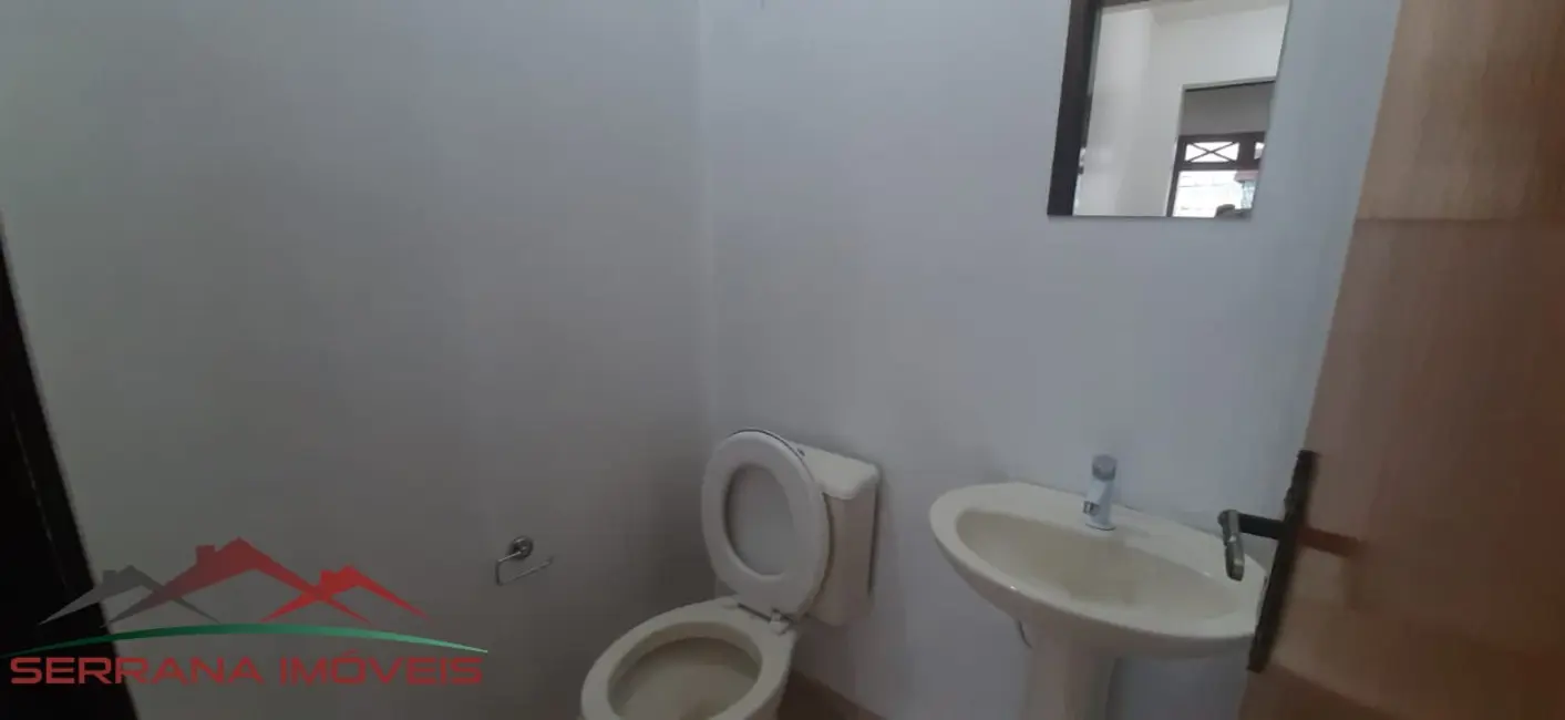 Sala Comercial para alugar, 70m2 em Centro, Nova Petropolis - RS - imagem 5 Foto 5 de Sala Comercial para alugar, 70m2 em Centro, Nova Petropolis - RS