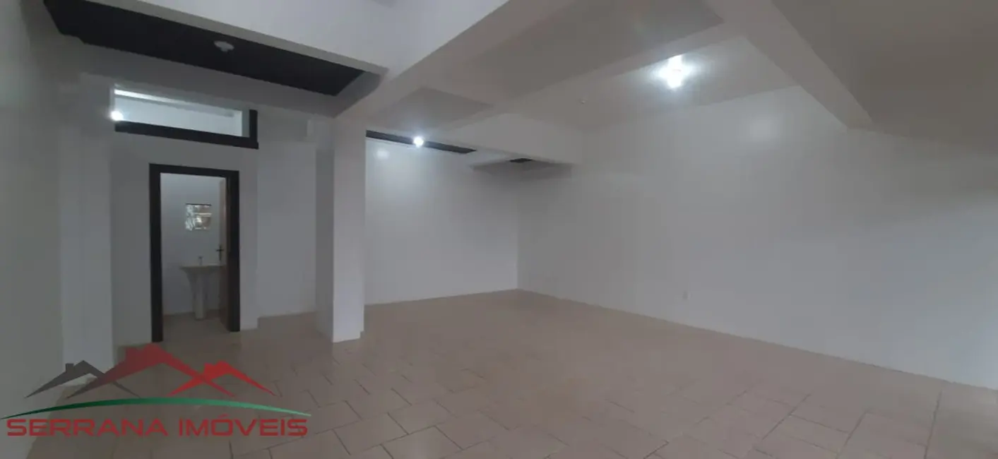 Sala Comercial para alugar, 70m2 em Centro, Nova Petropolis - RS - imagem 6 Foto 6 de Sala Comercial para alugar, 70m2 em Centro, Nova Petropolis - RS