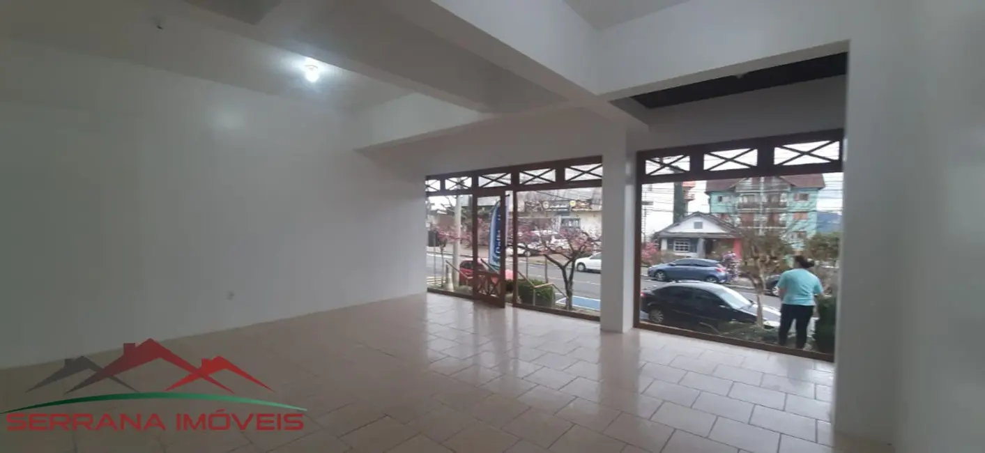 Sala Comercial para alugar, 70m2 em Centro, Nova Petropolis - RS - imagem 9 Foto 9 de Sala Comercial para alugar, 70m2 em Centro, Nova Petropolis - RS