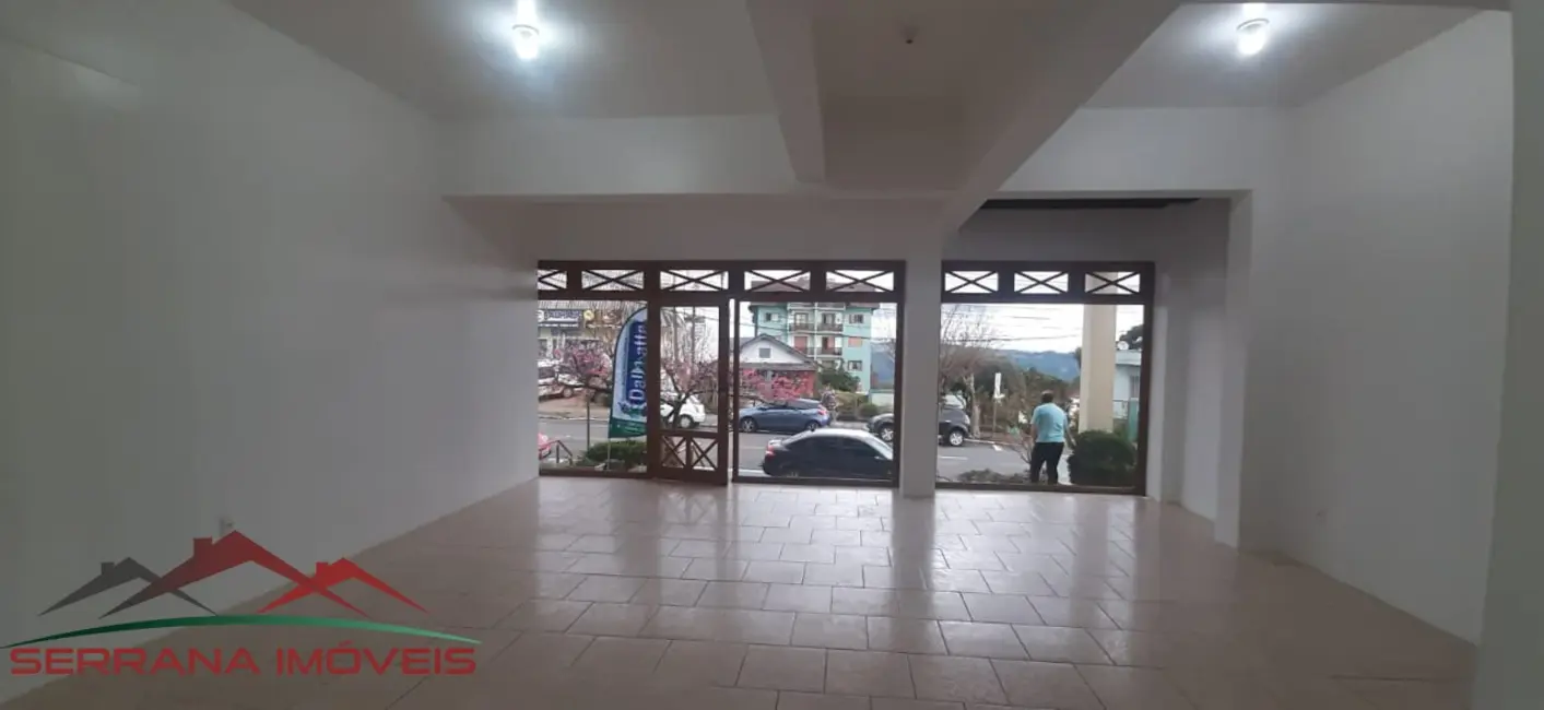 Sala Comercial para alugar, 70m2 em Centro, Nova Petropolis - RS - imagem 8 Foto 8 de Sala Comercial para alugar, 70m2 em Centro, Nova Petropolis - RS