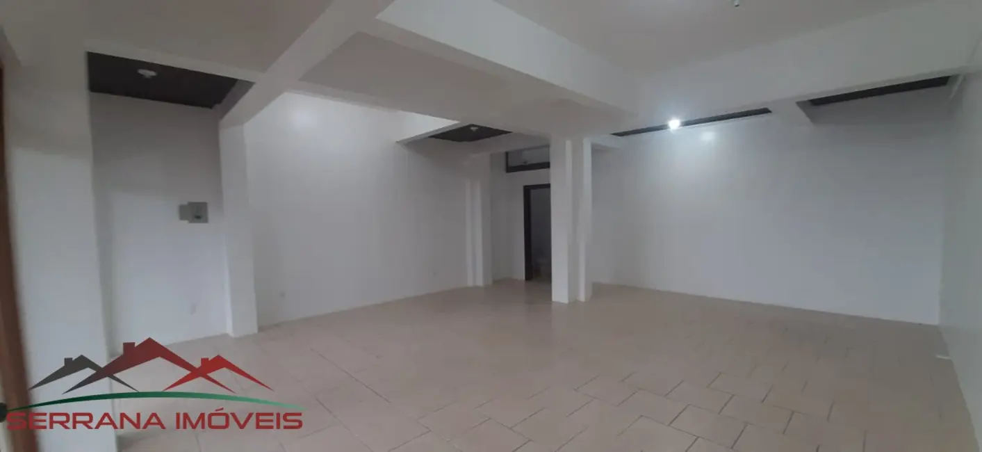 Sala Comercial para alugar, 70m2 em Centro, Nova Petropolis - RS - imagem 4 Foto 4 de Sala Comercial para alugar, 70m2 em Centro, Nova Petropolis - RS