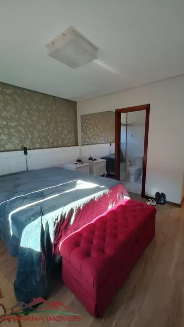 Casa com 3 quartos à venda, 169m2 em Nova Petropolis - RS - imagem 7 Foto 7 de Casa com 3 quartos à venda, 169m2 em Nova Petropolis - RS