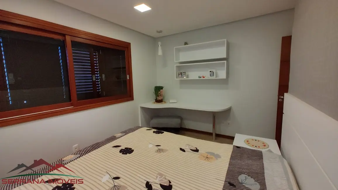 Casa com 3 quartos à venda, 169m2 em Nova Petropolis - RS - imagem 3 Foto 3 de Casa com 3 quartos à venda, 169m2 em Nova Petropolis - RS