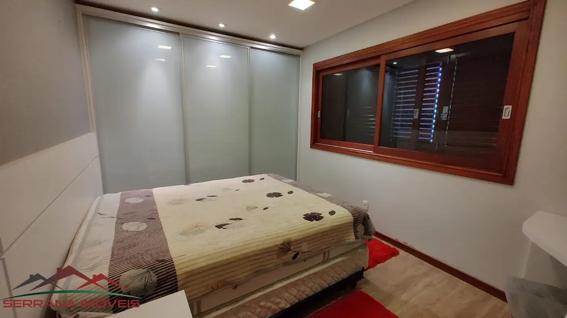 Casa com 3 quartos à venda, 169m2 em Nova Petropolis - RS - imagem 4 Foto 4 de Casa com 3 quartos à venda, 169m2 em Nova Petropolis - RS