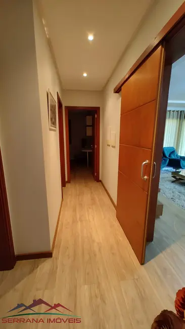 Casa com 3 quartos à venda, 169m2 em Nova Petropolis - RS - imagem 5 Foto 5 de Casa com 3 quartos à venda, 169m2 em Nova Petropolis - RS
