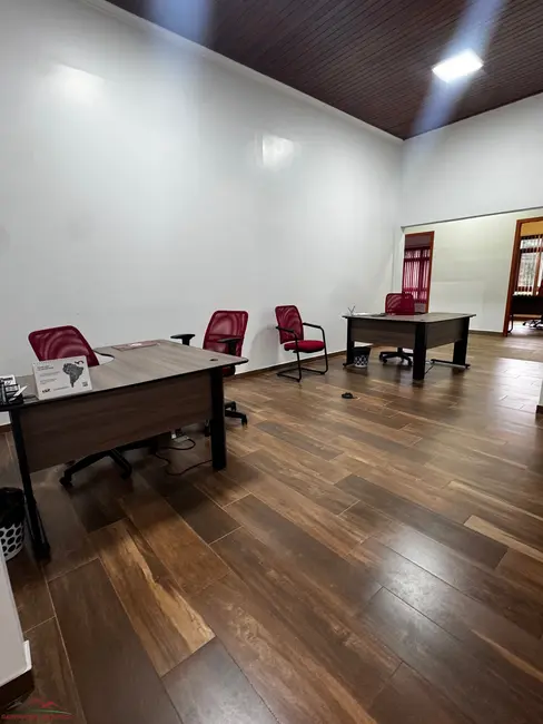 Sala Comercial para alugar, 179m2 em Nova Petropolis - RS - imagem 1 Foto 1 de Sala Comercial para alugar, 179m2 em Nova Petropolis - RS