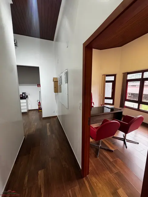 Sala Comercial para alugar, 179m2 em Nova Petropolis - RS - imagem 3 Foto 3 de Sala Comercial para alugar, 179m2 em Nova Petropolis - RS