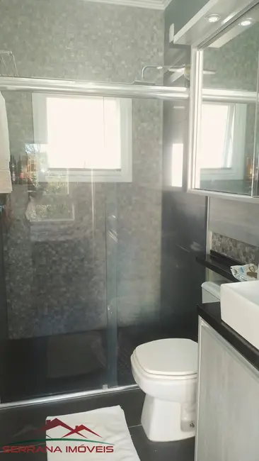 Foto 4 de Casa com 3 quartos à venda, 233m2 em Nova Petropolis - RS