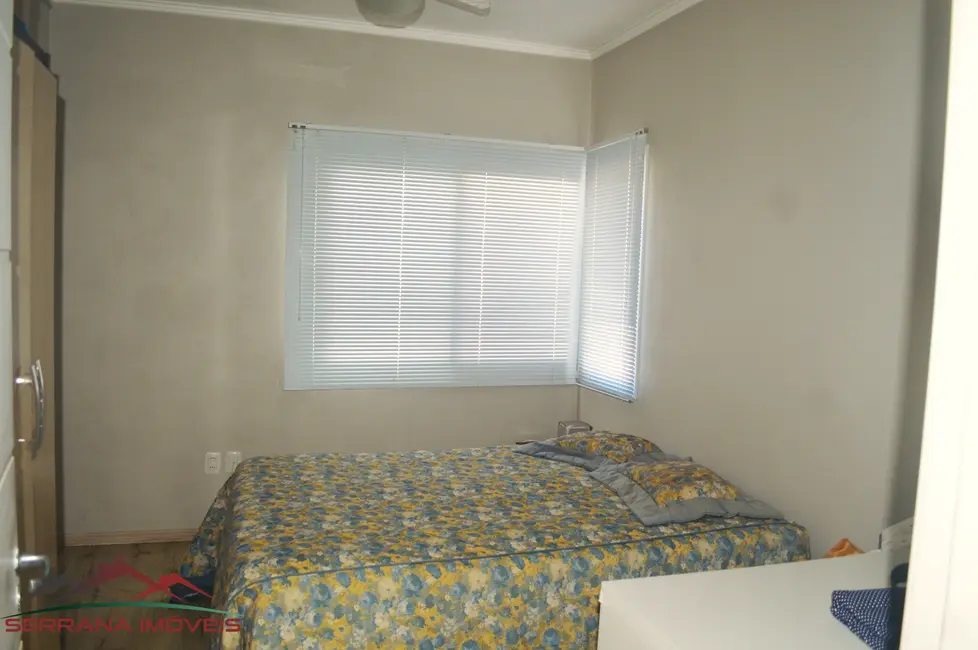 Foto 9 de Casa com 3 quartos à venda, 233m2 em Nova Petropolis - RS