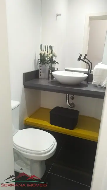 Foto 8 de Casa com 3 quartos à venda, 233m2 em Nova Petropolis - RS