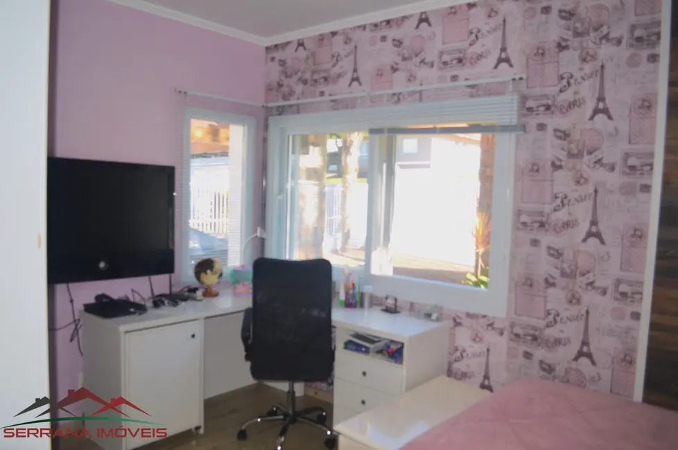 Foto 7 de Casa com 3 quartos à venda, 233m2 em Nova Petropolis - RS