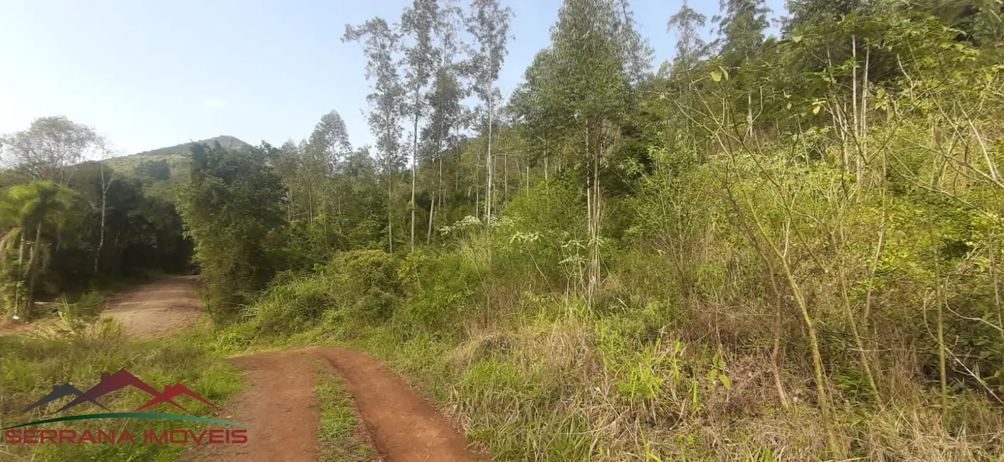 Terreno / Lote à venda, 20000m2 em Nova Petropolis - RS - imagem 4 Foto 4 de Terreno / Lote à venda, 20000m2 em Nova Petropolis - RS