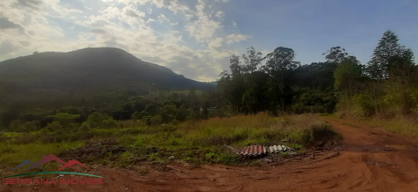 Terreno / Lote à venda, 20000m2 em Nova Petropolis - RS - imagem 3 Foto 3 de Terreno / Lote à venda, 20000m2 em Nova Petropolis - RS