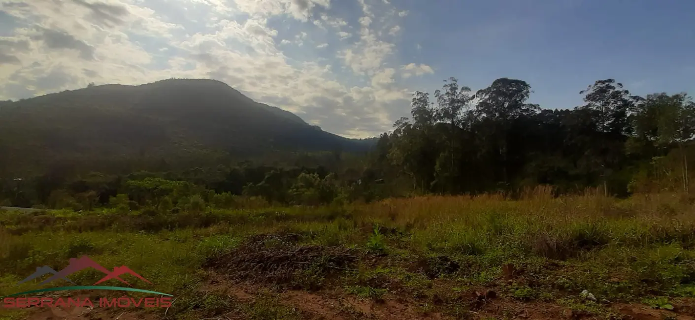 Terreno / Lote à venda, 20000m2 em Nova Petropolis - RS - imagem 7 Foto 7 de Terreno / Lote à venda, 20000m2 em Nova Petropolis - RS