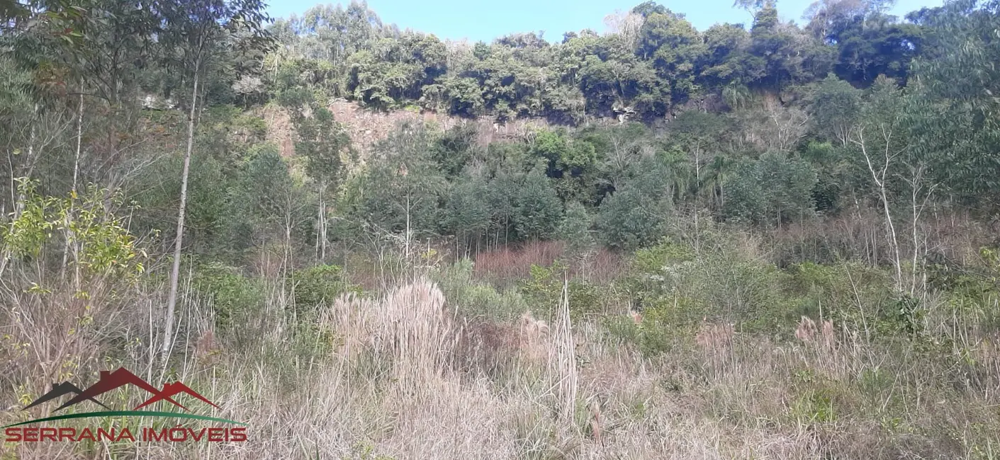Terreno / Lote à venda, 20000m2 em Nova Petropolis - RS - imagem 6 Foto 6 de Terreno / Lote à venda, 20000m2 em Nova Petropolis - RS