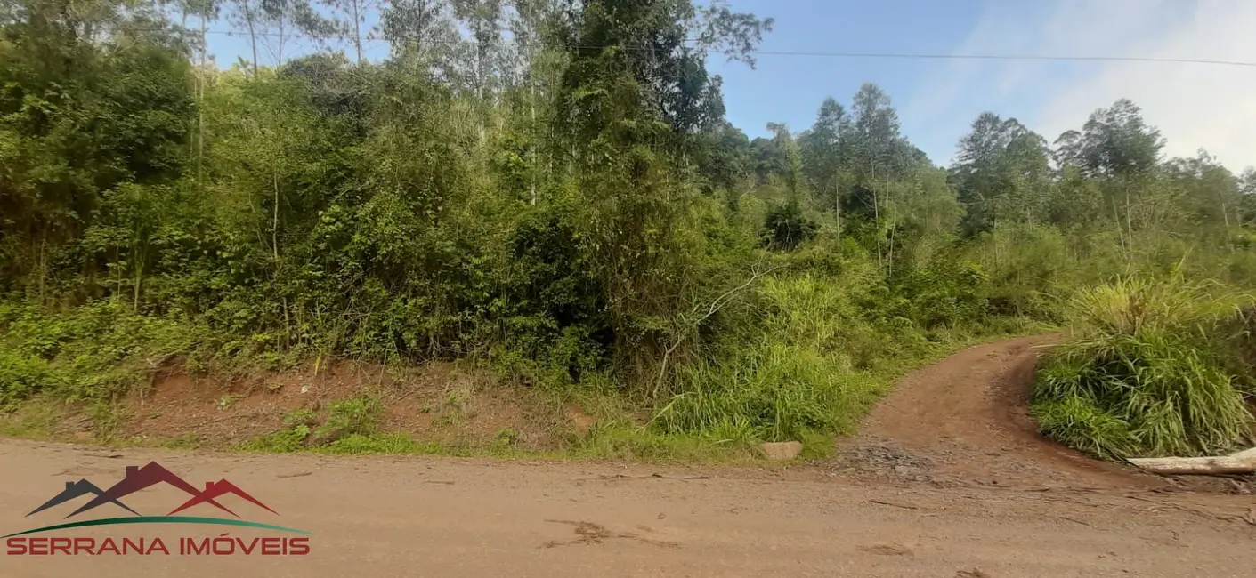 Terreno / Lote à venda, 20000m2 em Nova Petropolis - RS - imagem 8 Foto 8 de Terreno / Lote à venda, 20000m2 em Nova Petropolis - RS