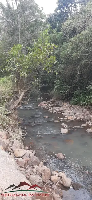 Foto 5 de Terreno / Lote à venda, 80m2 em Nova Petropolis - RS
