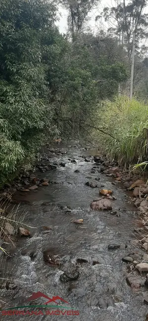 Foto 2 de Terreno / Lote à venda, 80m2 em Nova Petropolis - RS