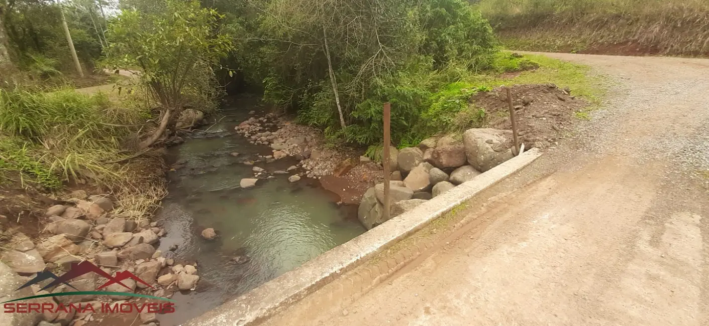 Foto 9 de Terreno / Lote à venda, 80m2 em Nova Petropolis - RS
