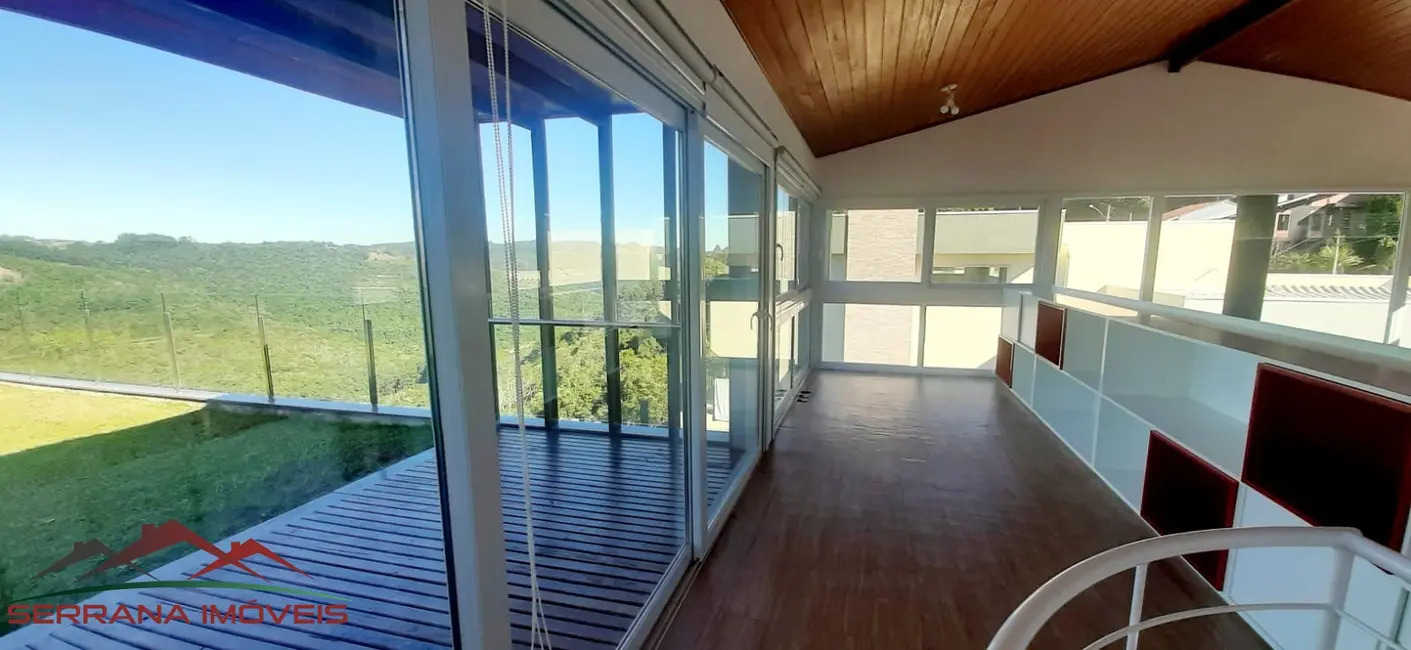 Foto 8 de Casa com 2 quartos à venda, 141m2 em Nova Petropolis - RS