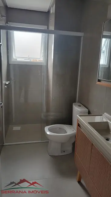 Casa com 2 quartos para alugar, 80m2 em Nova Petropolis - RS - imagem 7 Foto 7 de Casa com 2 quartos para alugar, 80m2 em Nova Petropolis - RS