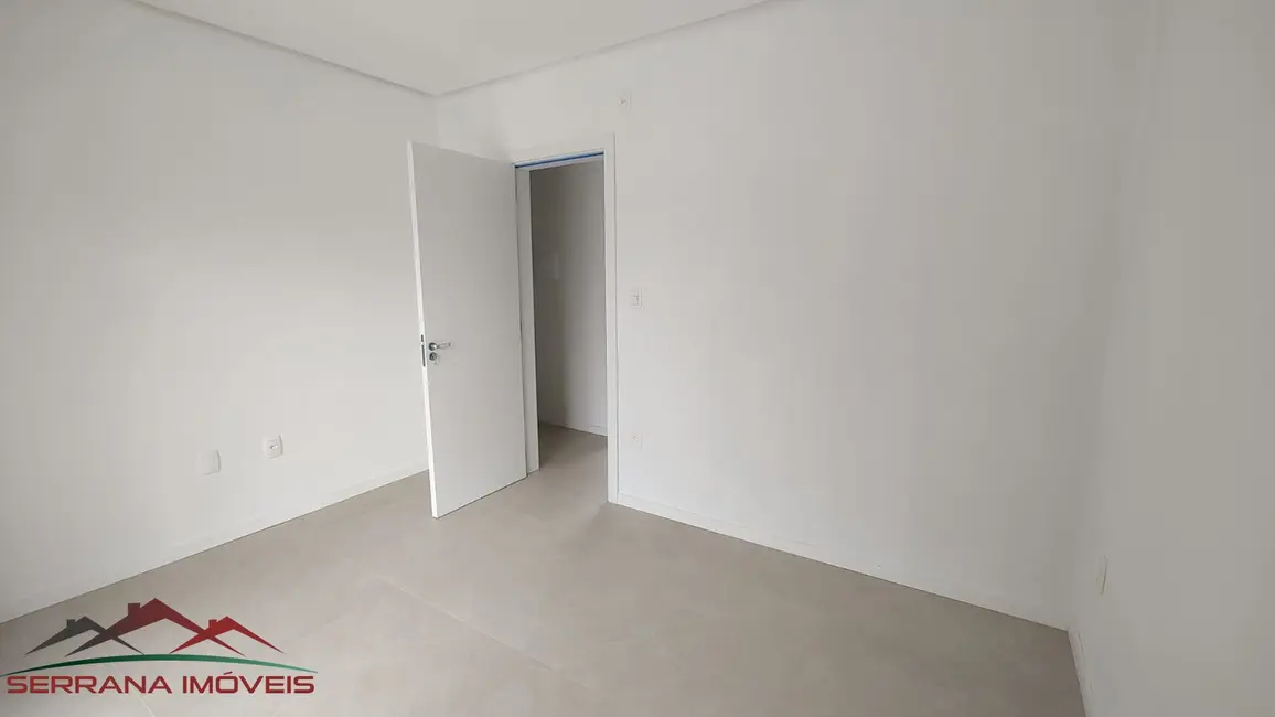 Casa com 2 quartos para alugar, 80m2 em Nova Petropolis - RS - imagem 3 Foto 3 de Casa com 2 quartos para alugar, 80m2 em Nova Petropolis - RS