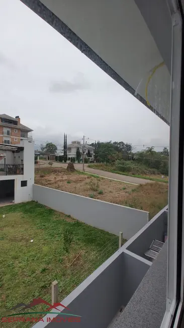 Casa com 2 quartos para alugar, 80m2 em Nova Petropolis - RS - imagem 5 Foto 5 de Casa com 2 quartos para alugar, 80m2 em Nova Petropolis - RS