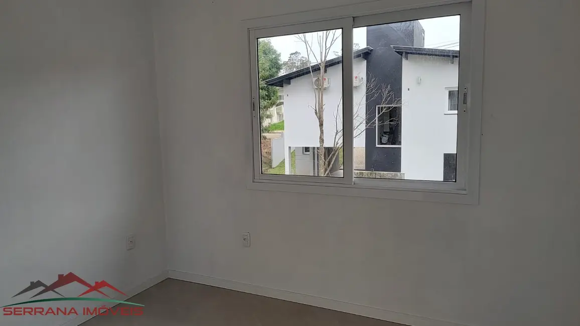 Casa com 2 quartos para alugar, 80m2 em Nova Petropolis - RS - imagem 8 Foto 8 de Casa com 2 quartos para alugar, 80m2 em Nova Petropolis - RS