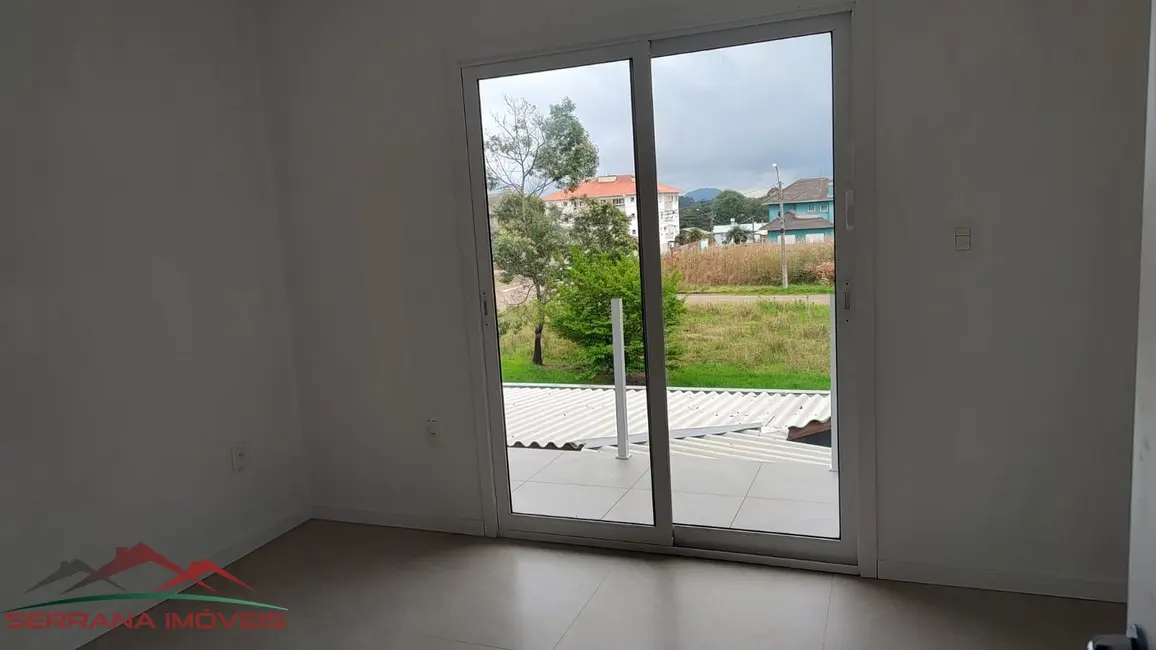 Casa com 2 quartos para alugar, 80m2 em Nova Petropolis - RS - imagem 9 Foto 9 de Casa com 2 quartos para alugar, 80m2 em Nova Petropolis - RS