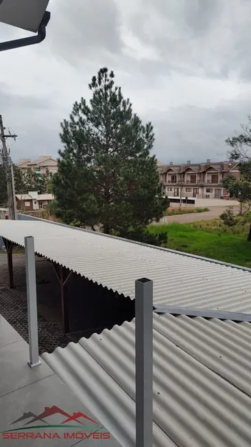 Casa com 2 quartos para alugar, 80m2 em Nova Petropolis - RS - imagem 6 Foto 6 de Casa com 2 quartos para alugar, 80m2 em Nova Petropolis - RS