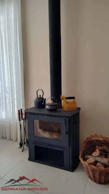 Apartamento com 2 quartos para alugar, 110m2 em Centro, Nova Petropolis - RS - imagem 8 Foto 8 de Apartamento com 2 quartos para alugar, 110m2 em Centro, Nova Petropolis - RS