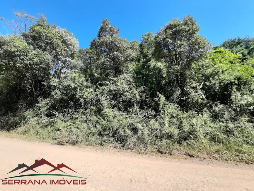 Terreno / Lote à venda, 946m2 em Nova Petropolis - RS - imagem 5 Foto 5 de Terreno / Lote à venda, 946m2 em Nova Petropolis - RS
