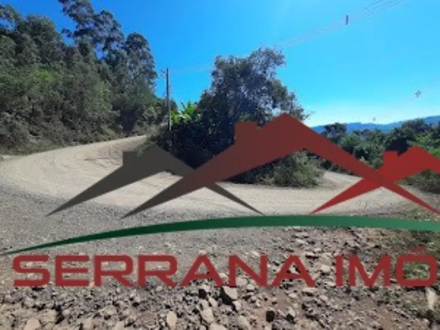 Terreno / Lote à venda, 946m2 em Nova Petropolis - RS - imagem 7 Foto 7 de Terreno / Lote à venda, 946m2 em Nova Petropolis - RS