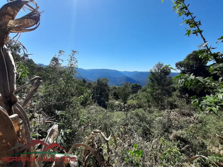 Terreno / Lote à venda, 946m2 em Nova Petropolis - RS - imagem 1 Foto 1 de Terreno / Lote à venda, 946m2 em Nova Petropolis - RS