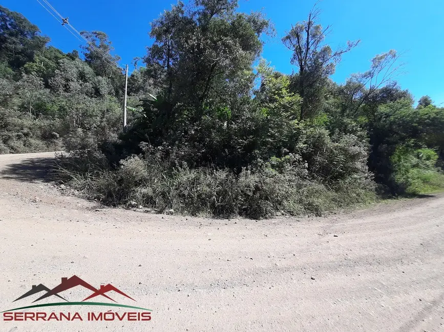 Terreno / Lote à venda, 946m2 em Nova Petropolis - RS - imagem 6 Foto 6 de Terreno / Lote à venda, 946m2 em Nova Petropolis - RS
