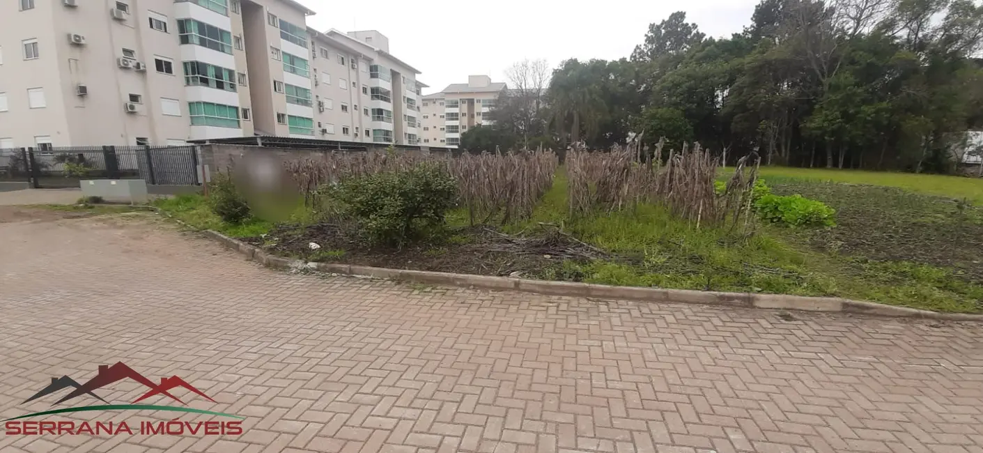 Terreno / Lote à venda, 1247m2 em Nova Petropolis - RS - imagem 3 Foto 3 de Terreno / Lote à venda, 1247m2 em Nova Petropolis - RS