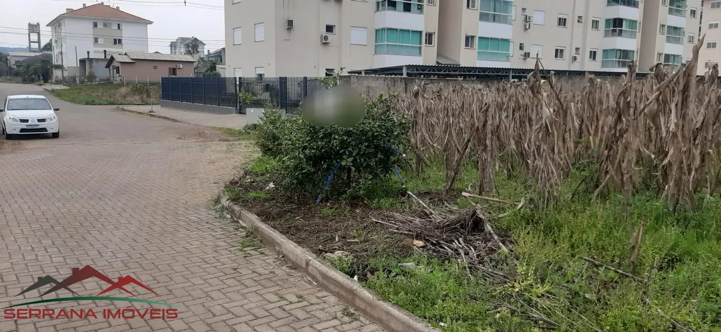 Terreno / Lote à venda, 1247m2 em Nova Petropolis - RS - imagem 5 Foto 5 de Terreno / Lote à venda, 1247m2 em Nova Petropolis - RS