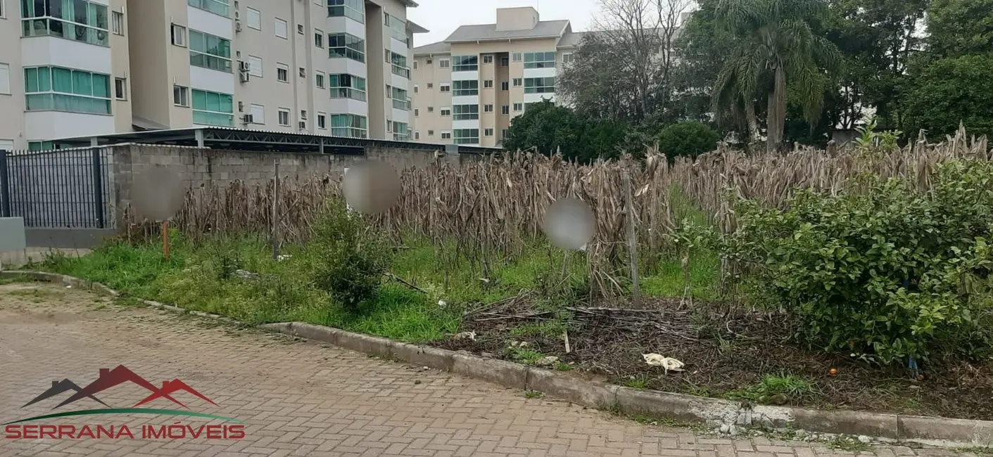 Terreno / Lote à venda, 1247m2 em Nova Petropolis - RS - imagem 4 Foto 4 de Terreno / Lote à venda, 1247m2 em Nova Petropolis - RS