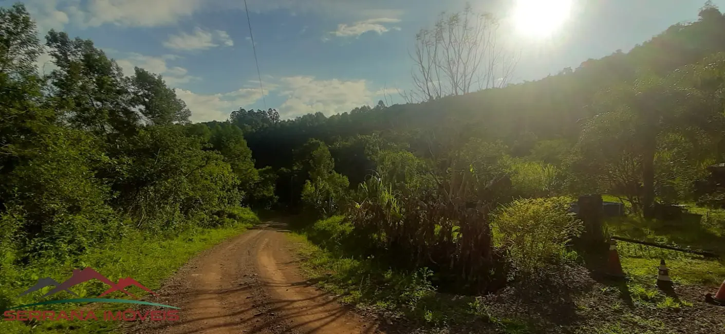 Terreno / Lote à venda, 55000m2 em Nova Petropolis - RS - imagem 4 Foto 4 de Terreno / Lote à venda, 55000m2 em Nova Petropolis - RS
