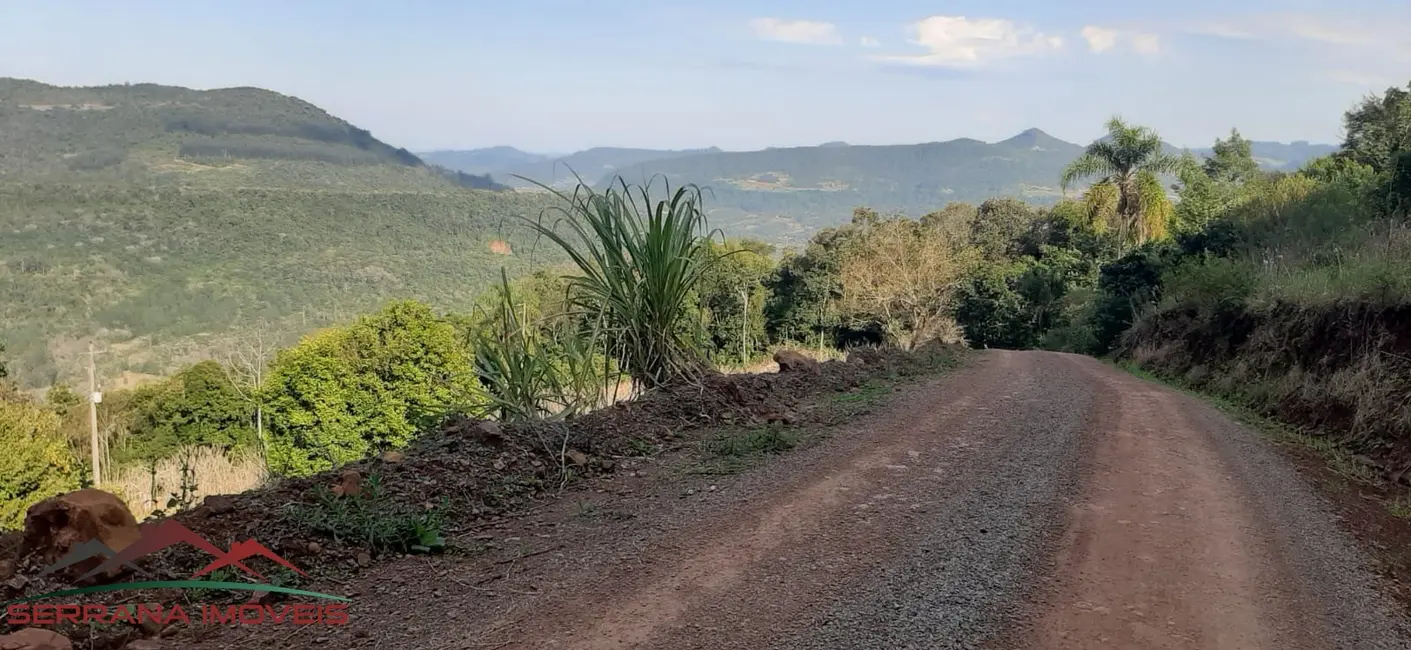 Terreno / Lote à venda, 55000m2 em Nova Petropolis - RS - imagem 5 Foto 5 de Terreno / Lote à venda, 55000m2 em Nova Petropolis - RS