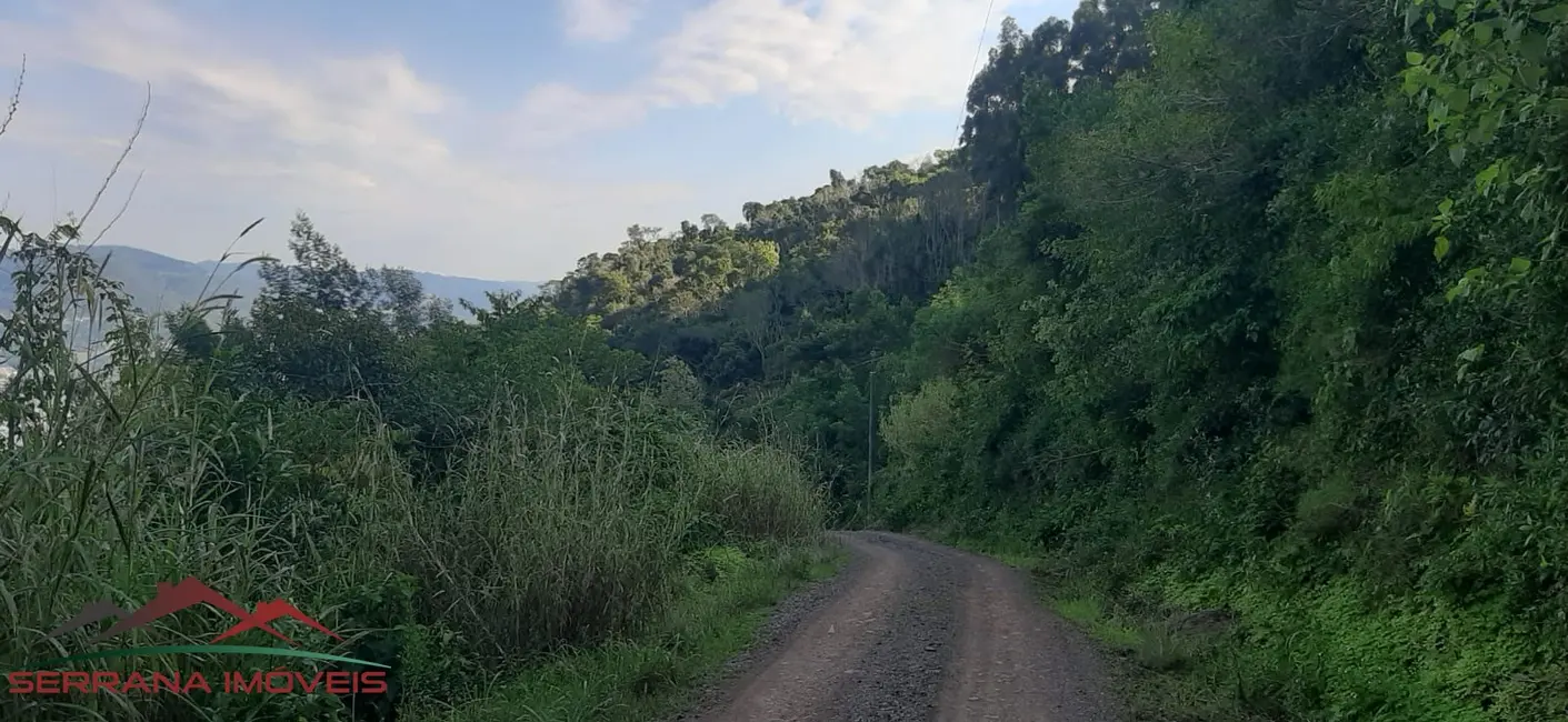 Terreno / Lote à venda, 55000m2 em Nova Petropolis - RS - imagem 9 Foto 9 de Terreno / Lote à venda, 55000m2 em Nova Petropolis - RS