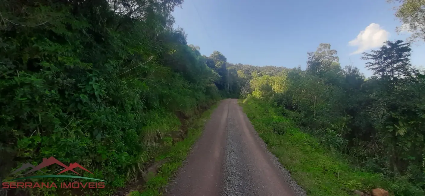 Terreno / Lote à venda, 55000m2 em Nova Petropolis - RS - imagem 8 Foto 8 de Terreno / Lote à venda, 55000m2 em Nova Petropolis - RS